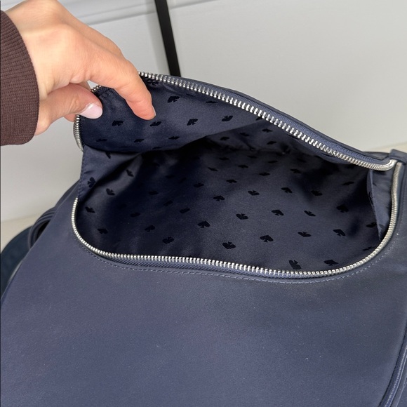 SOLD - Picture 9 of 14